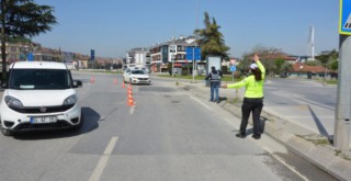 İçişleri Bakanlığı'nda tam kapanma güncellemesi!