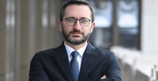 Cumhurbaşkanlığı'ndan Fransa'ya sert tepki