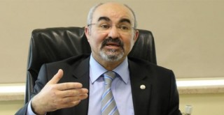 Türkiye için ürkütücü rakam: 10 milyon kişi bu yüzden hasta