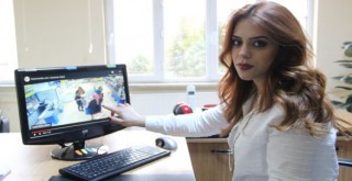 Görüntüleri izleyen genç öğretmen şok oldu! ‘Bu yaştaki adam da bunu yapıyorsa…’