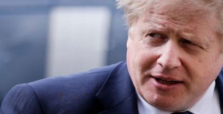 Batı, Rusya'nın Kırım'ı ilhakına izin vererek korkunç bir hata yaptı