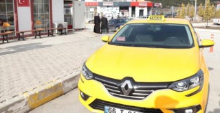 'Nereye gidiyoruz' diye sordu sonrası inanılmaz!