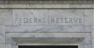 Fed, Jerome Powell'ı geçici başkan olarak atadı