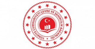 '6 ay süreyle erteledik'