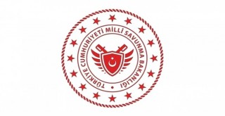  Barış Pınarı Harekatı bölgesinde mayın temizleme çalışmaları sürüyor