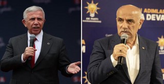 Önce sen kendi psikolojini sorgula