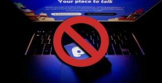 Discord’a erişim engeli mi geliyor?