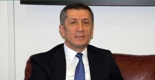 Milli Eğitim Bakanı: Yakında ilan edeceğiz