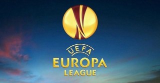 UEFA Avrupa Ligi'nde ilk hafta sonuçları