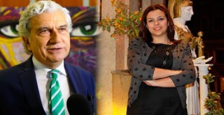 Ünlü kalp cerrahı ile mimara büyük şok!