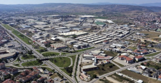 Bahçeli'nin mesajı AK Parti'yi harekete geçirdi! İşte il olma kriterini karşılayan ilçeler