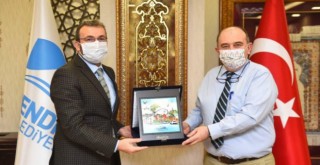 Bilim Kurulu Üyesi Kara: 'Genel rahatlama 2022'de olabilir'