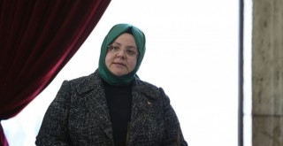 '300 bini aşkın lise öğrencisine toplam 173 milyon ödeme yaptık'