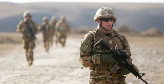 Kafaları karıştı?