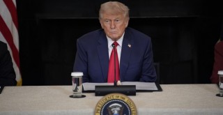 Trump: 