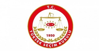 YSK kanuna aykırı görevlendirmeler hakkında suç duyurusunda bulunacak