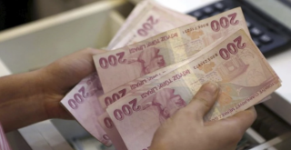 2024'te en düşük emekli maaşı 9.900 TL olacak