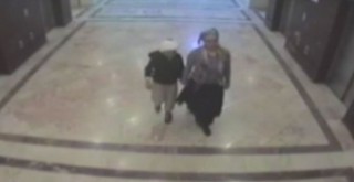 Oğlunu öldüren anneye müebbet hapis