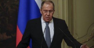 İkinci tur görüşmeleri İstanbul'da mı yapılacak?