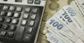 Milyonlarca kamu çalışanını ilgilendiren görüşme yarın yapılacak