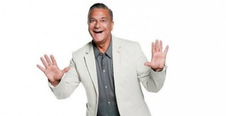 Mehmet Ali Erbil'in sağlık durumu nasıl?