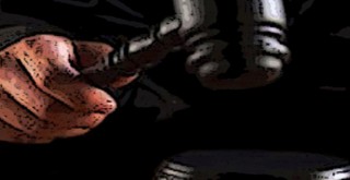 Facebook'tan 'soytarı' paylaşımı hakaret sayıldı