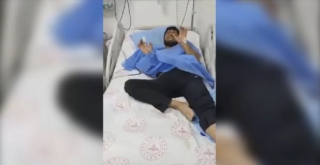 Kuduz teşhisiyle tedavi gören adam hayatını kaybetti