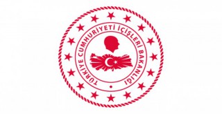 İçişleri Bakanlığı korona virüs salgını yeni tedbirleri ile ilgili sıkça sorulan soruları cevapladı