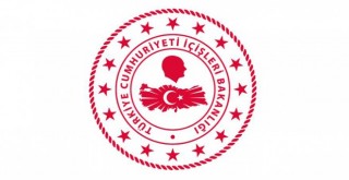  İçişleri Bakanlığı: 'Şırnak'ta 5 terörist teslim oldu'