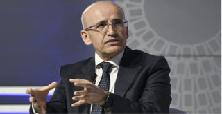 Sulama altyapısı finansmanı 1 milyar avroyu aştı