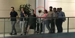 Gülşen'in ifadesine damga vuran sözler: Bana ihtiyacı olan bir çocuğum var