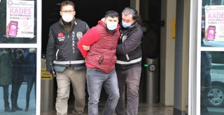 Engelli genci öldüresiye döven şahıs ile yanındaki 2 kişi tutuklandı