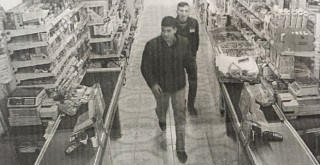 Pes artık! Mahkemeden çıkmayı bile bekleyemedi, yine yaptı