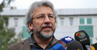 Can Dündar'a faizsiz 4 milyon lira verilmiş