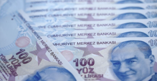 Katılım bankaları 58,4 milyar liralık sukuk ihraç etti