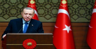 Japon gazetesi Nikkei Asia'dan Türkiye analizi