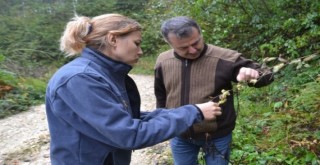  'İlk kez böyle bir olaya şahit oluyoruz'