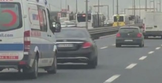 İsyan ettiren o görüntü sonrası Bakan Koca'dan flaş açıklama