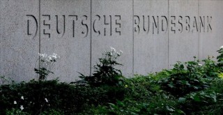 Bundesbank, enflasyona karşı ihtiyatlı hareket edecek