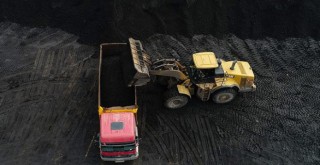 Bakan duyurdu! Cumhuriyet tarihinde böylesi olmadı...