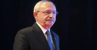 Kılıçdaroğlu görevi bırakacak mı?
