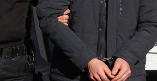 Evlilik hayali kuran genç kız hayatının şokunu yaşadı!