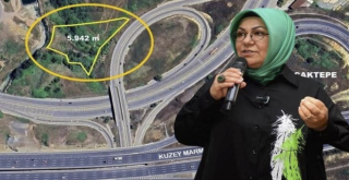 Sancaktepe Belediyesi'nden kaynak arayışı!