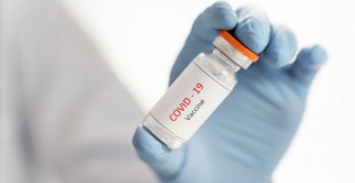 DSÖ: 'Avrupa'da korona vaka sayıları artıyor'