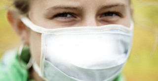 Dünya korona virüsün pençesinde