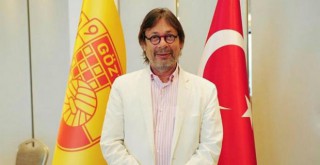 Abramovich, Göztepe'yi satın alıyor! Görüşmeler resmen başladı