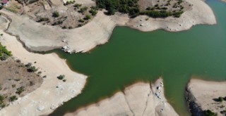 İstanbul içinde büyük tehlike kapıda