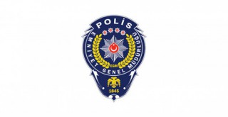 Emniyet Genel Müdürlüğü'nden sokağa çıkma yasağı iddialarıyla ilgili açıklama