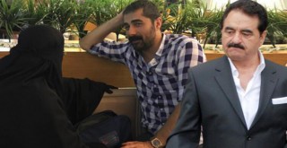 Kendi kötü olmayı seçti!