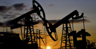 BAE'nin ayrılık kararı OPEC'te dengeleri değiştiriyor